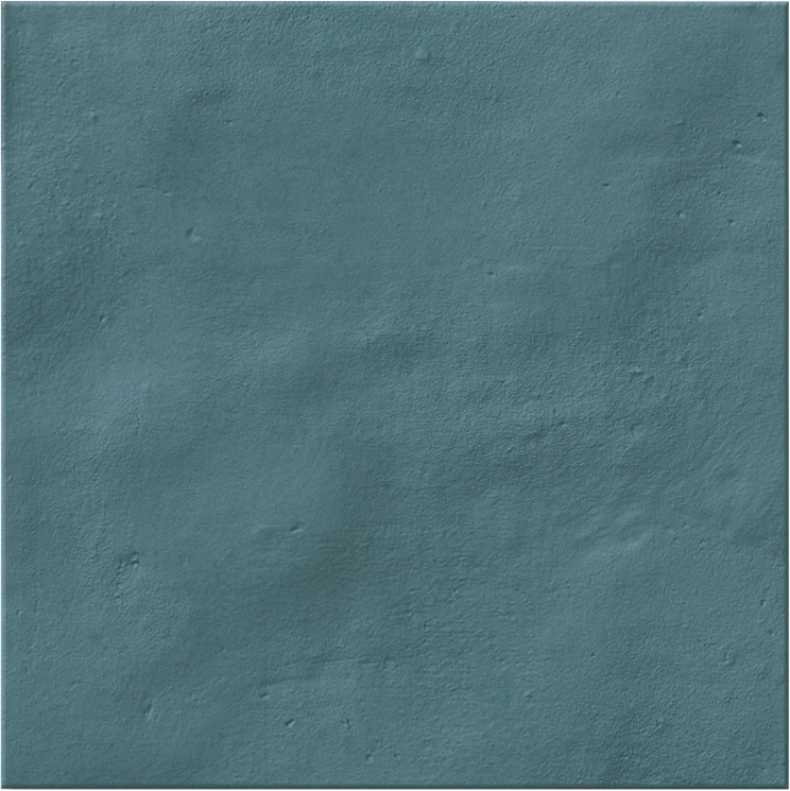 Wow Design Stardust Ocean Matt 15x15  